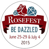 Rosefest Button.jpg